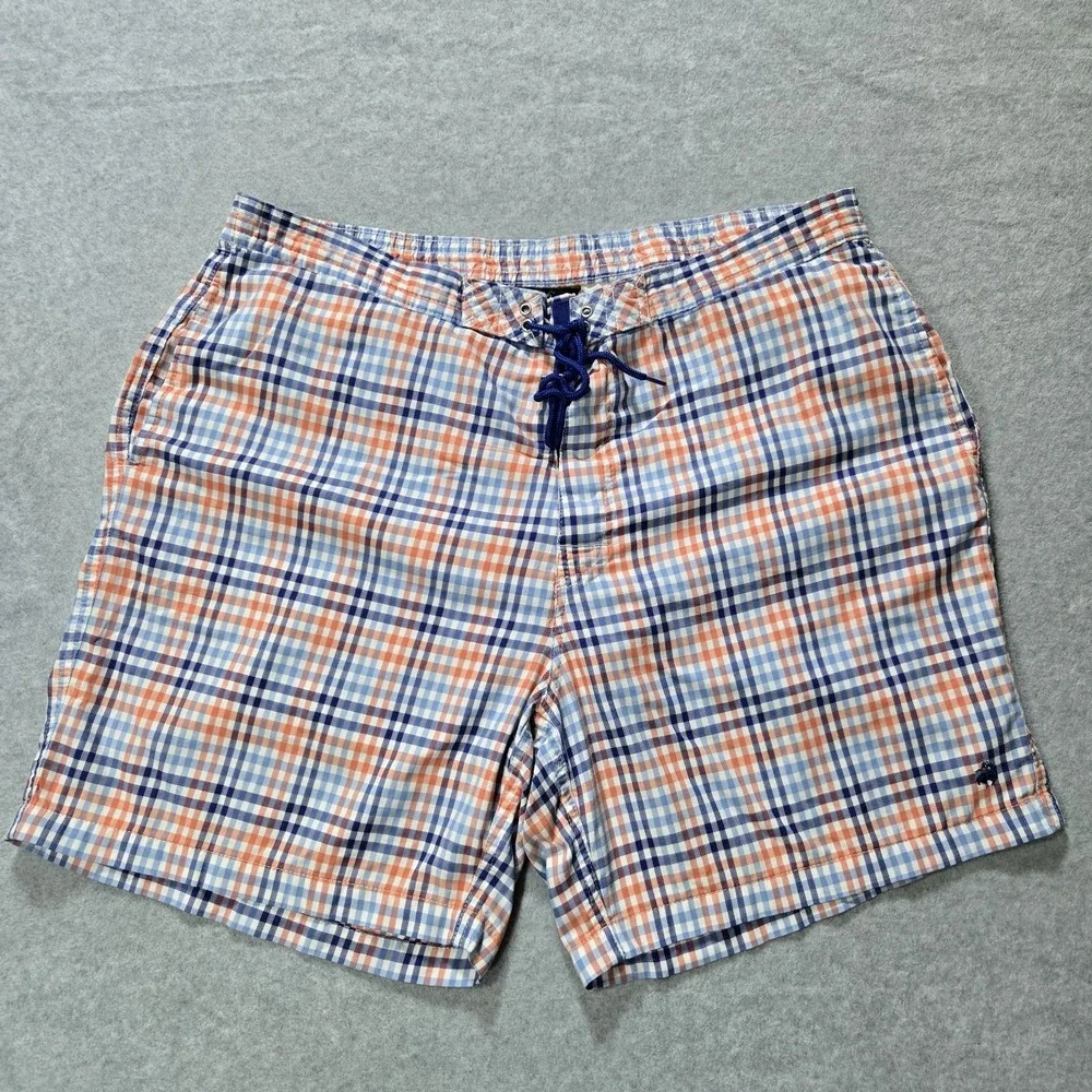 Brooks Brothers brooks brothers